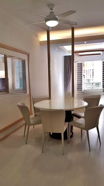VILLA MARINA 10