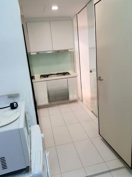 GRAND DUCHESS AT ST PATRICK'S 3