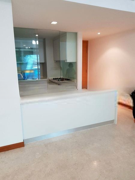 GRAND DUCHESS AT ST PATRICK'S 7