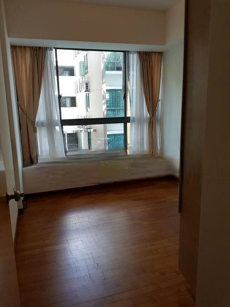 GRAND DUCHESS AT ST PATRICK'S 5