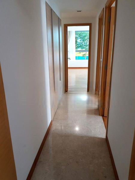 GRAND DUCHESS AT ST PATRICK'S 8