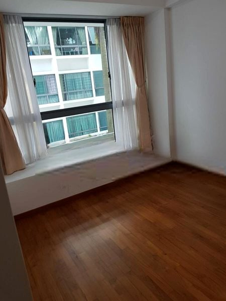 GRAND DUCHESS AT ST PATRICK'S 2