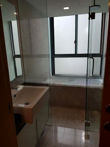 GRAND DUCHESS AT ST PATRICK'S 4