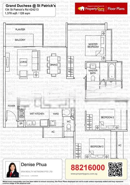 GRAND DUCHESS AT ST PATRICK'S 9