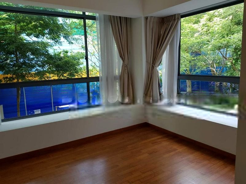 GRAND DUCHESS AT ST PATRICK'S 6