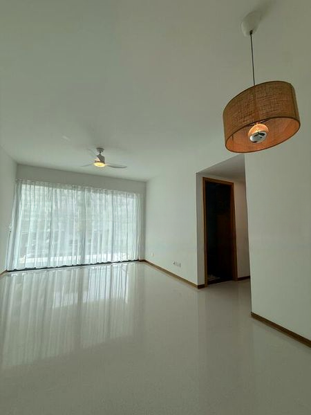 DAKOTA RESIDENCES 10