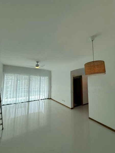 DAKOTA RESIDENCES 11