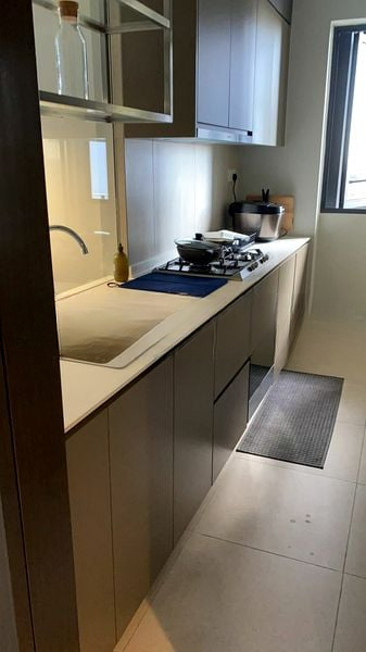 GRANDEUR PARK RESIDENCES 6