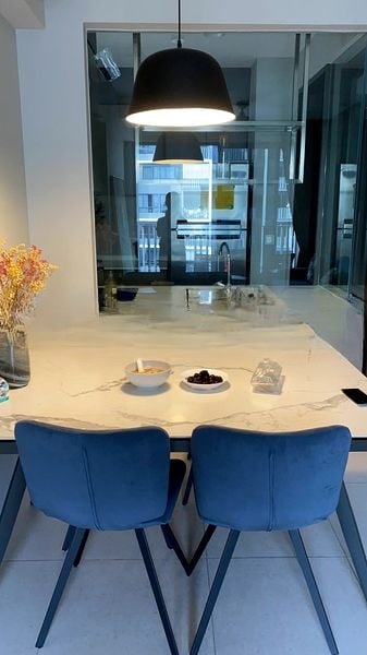 GRANDEUR PARK RESIDENCES 5