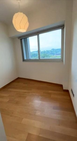 REFLECTIONS AT KEPPEL BAY 4