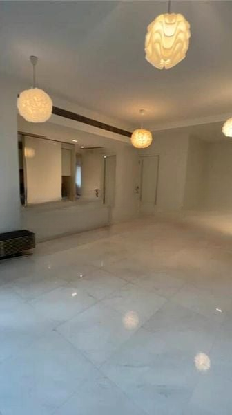 REFLECTIONS AT KEPPEL BAY 6