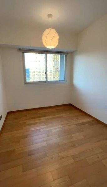 REFLECTIONS AT KEPPEL BAY 5