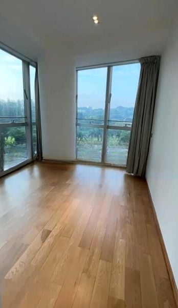 REFLECTIONS AT KEPPEL BAY 3