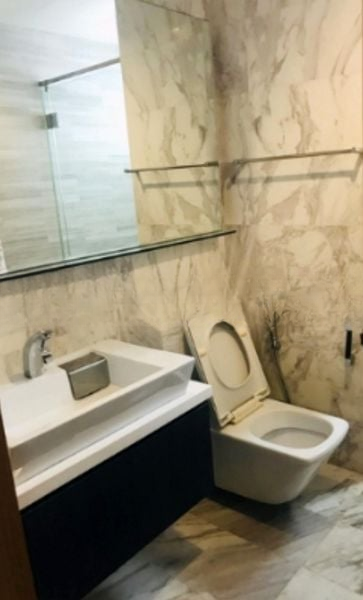 VISTA RESIDENCES 3
