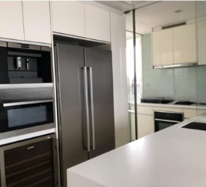 VISTA RESIDENCES 2