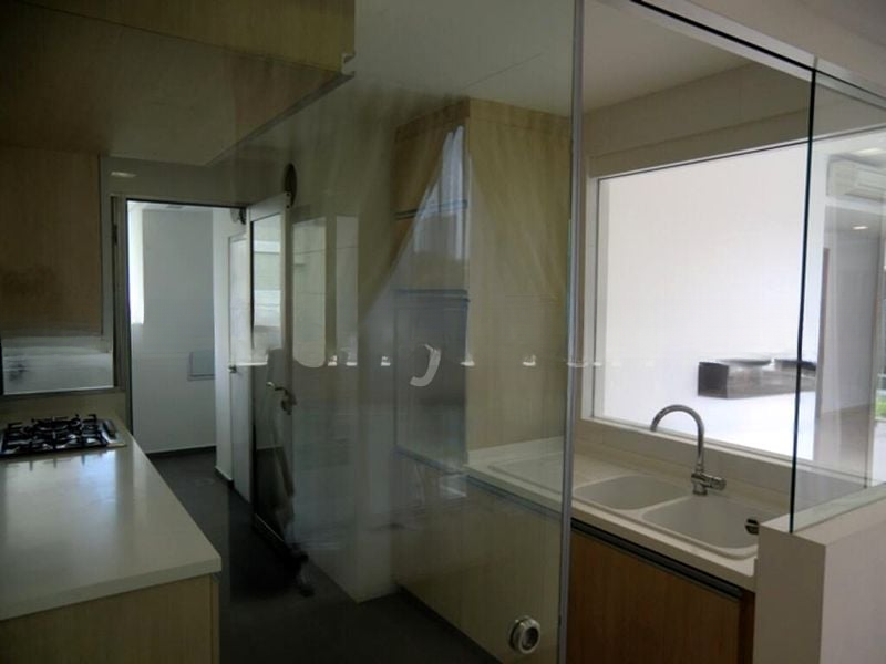THE PARC CONDOMINIUM 13