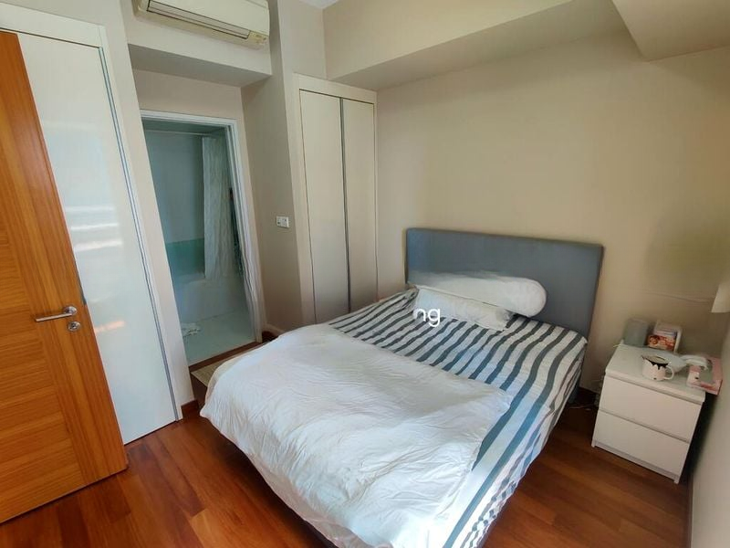 THE SAIL @ MARINA BAY 4