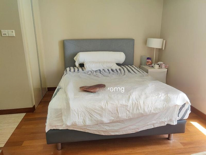 THE SAIL @ MARINA BAY 3