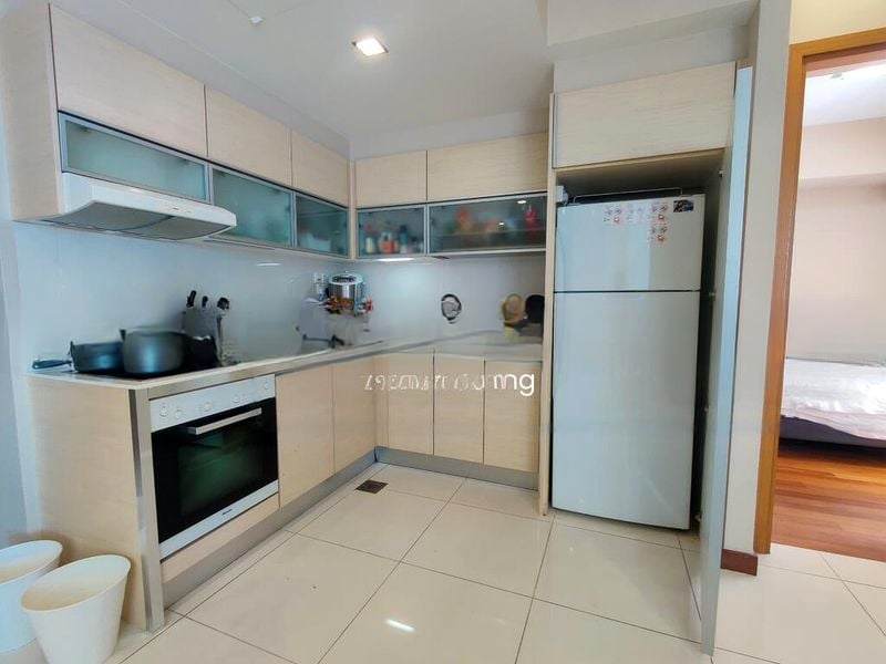 THE SAIL @ MARINA BAY 5