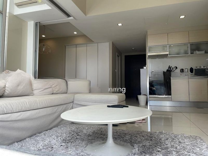 THE SAIL @ MARINA BAY 14