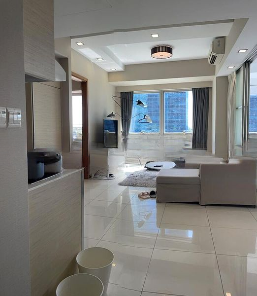 THE SAIL @ MARINA BAY 12