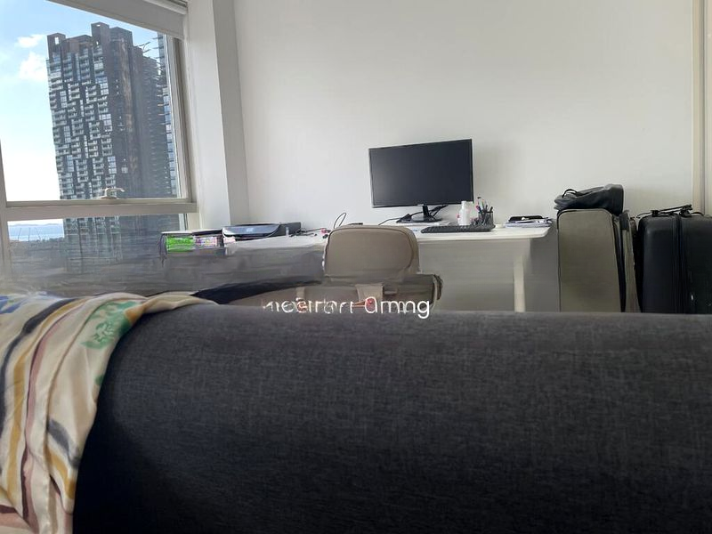 THE SAIL @ MARINA BAY 13