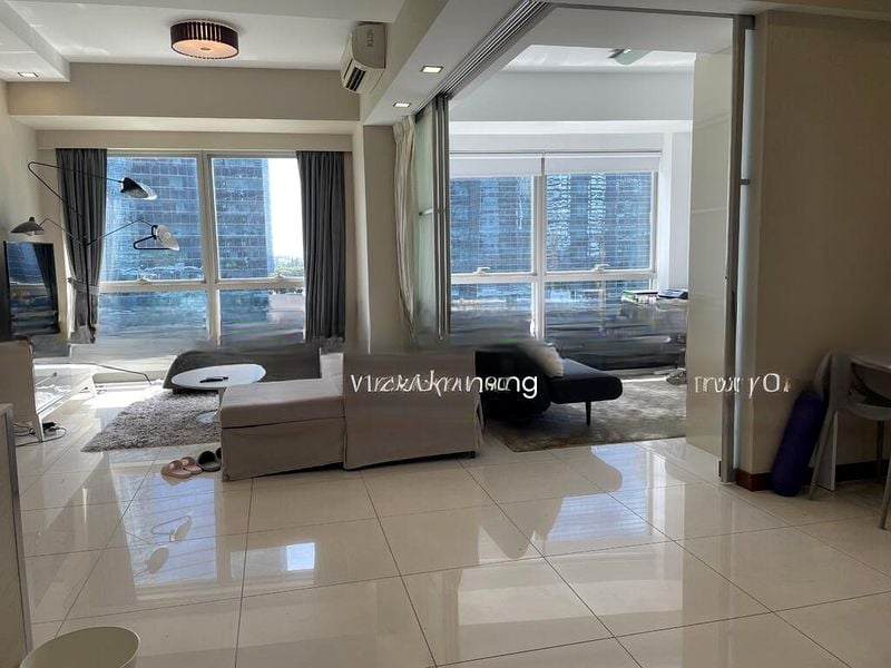 THE SAIL @ MARINA BAY 11