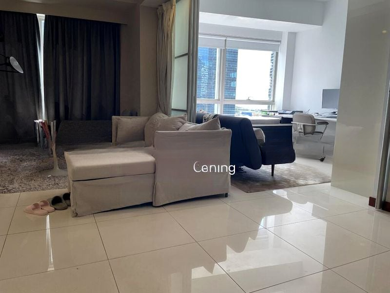 THE SAIL @ MARINA BAY 15