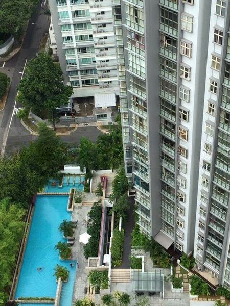 MONTEBLEU 5