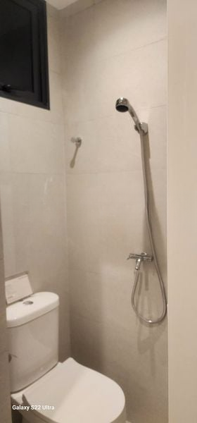NORWOOD GRAND 6