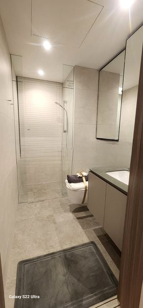 NORWOOD GRAND 11