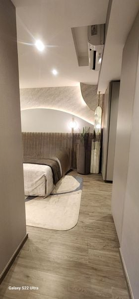NORWOOD GRAND 14