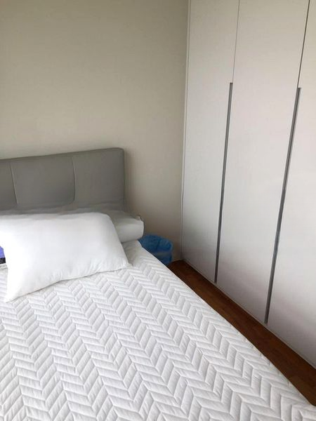 SKY VUE 5