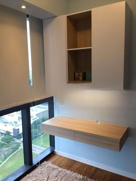 SKY VUE 4