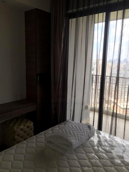 SKY VUE 2