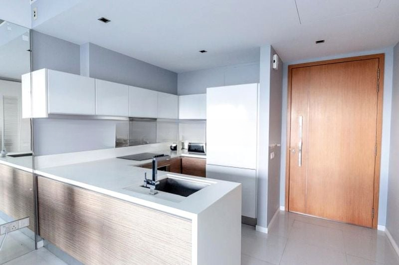 MARINA BAY RESIDENCES 6