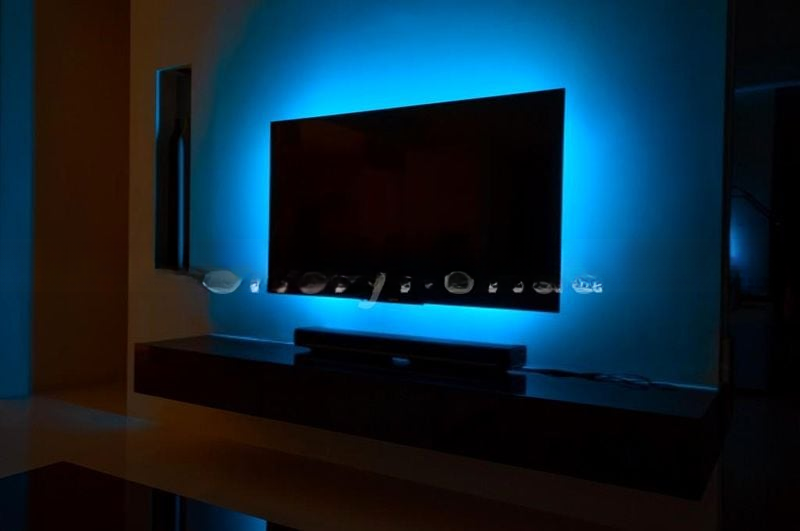 MARINA BAY RESIDENCES 7