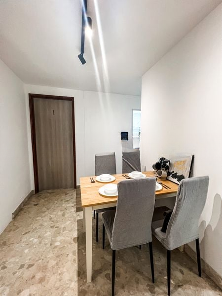 SIMEI GREEN CONDOMINIUM 3