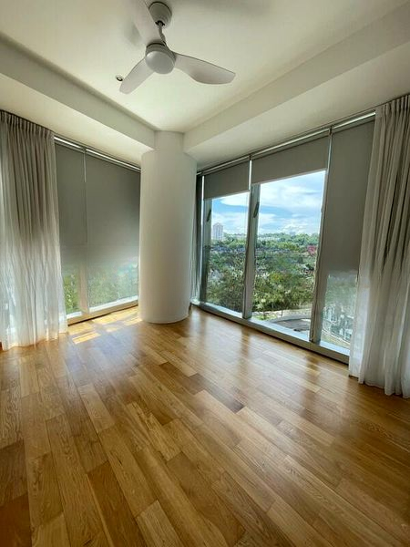 REFLECTIONS AT KEPPEL BAY 3