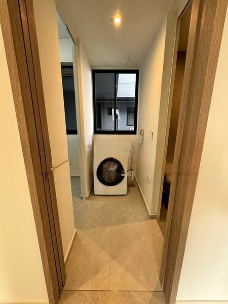 KI RESIDENCES AT BROOKVALE 8