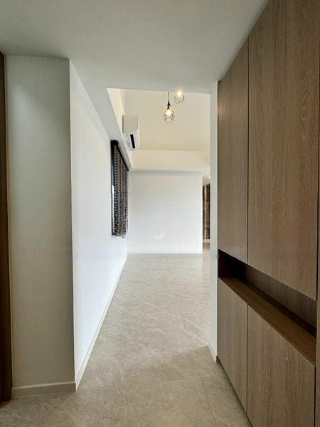 KI RESIDENCES AT BROOKVALE 6