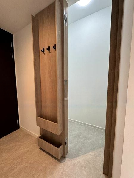 KI RESIDENCES AT BROOKVALE 7