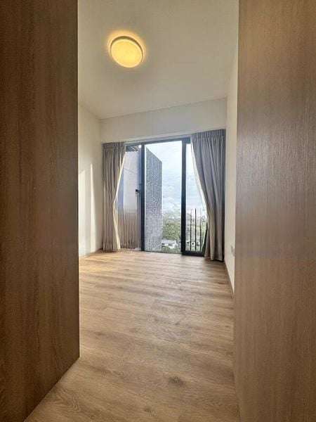 KI RESIDENCES AT BROOKVALE 3