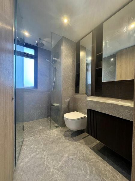 KI RESIDENCES AT BROOKVALE 10