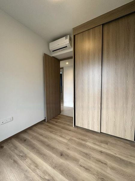 KI RESIDENCES AT BROOKVALE 5