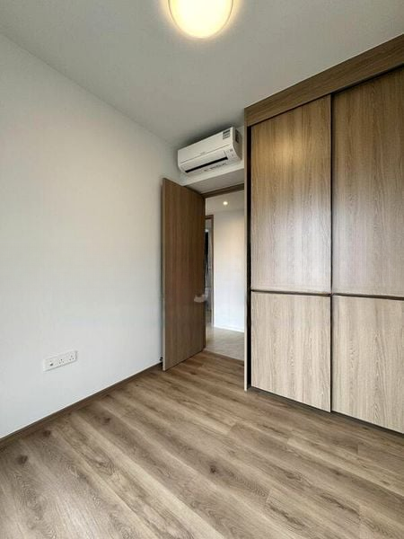 KI RESIDENCES AT BROOKVALE 9