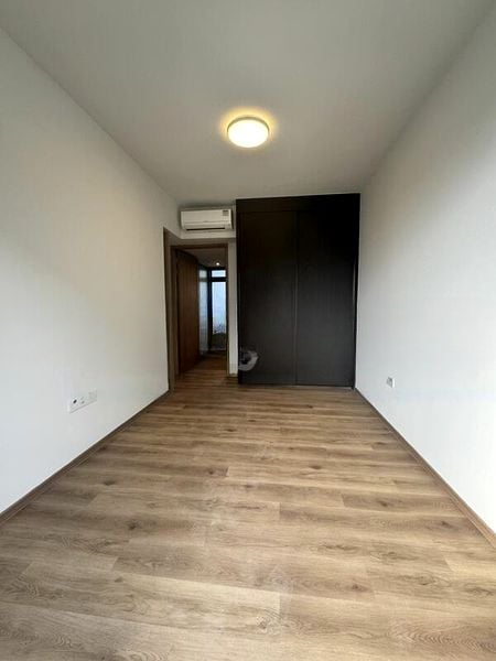 KI RESIDENCES AT BROOKVALE 12