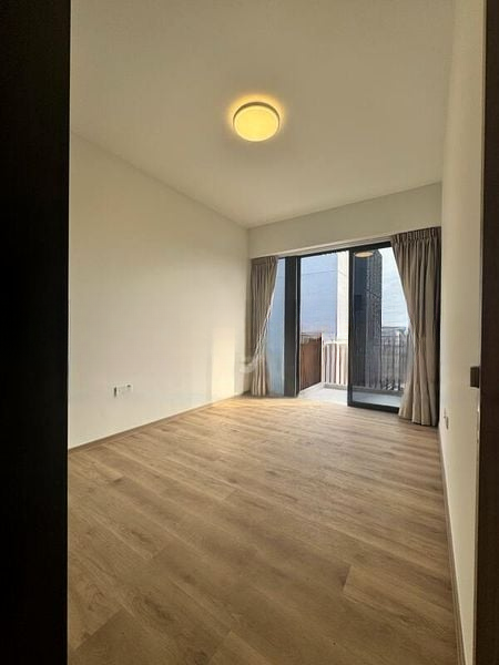 KI RESIDENCES AT BROOKVALE 11