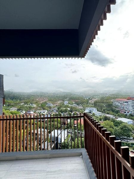 KI RESIDENCES AT BROOKVALE 15