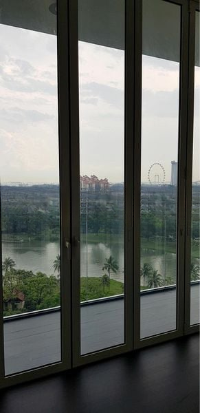KALLANG RIVERSIDE 3